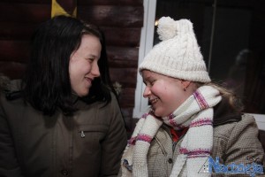 2016-01-20 śr fot.P.Stefański 033