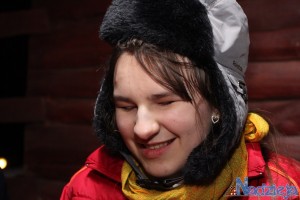 2016-01-20 śr fot.P.Stefański 034