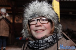 2016-01-20 śr fot.P.Stefański 035