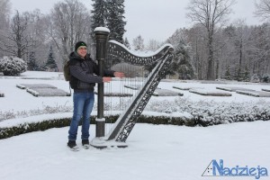 2016-01-21 cz fot.P.Stefański 002