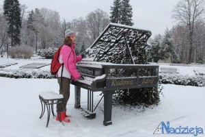 2016-01-21 cz fot.P.Stefański 003