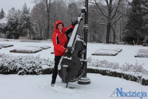 2016-01-21 cz fot.P.Stefański 006