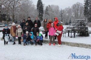 2016-01-21 cz fot.P.Stefański 007