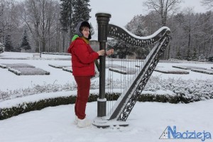 2016-01-21 cz fot.P.Stefański 011
