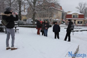 2016-01-21 cz fot.P.Stefański 012
