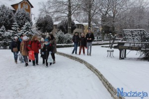2016-01-21 cz fot.P.Stefański 017