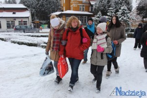 2016-01-21 cz fot.P.Stefański 018