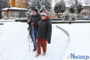 2016-01-21 cz fot.P.Stefański 019
