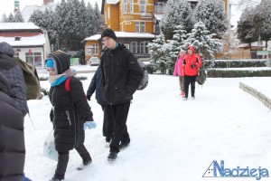 2016-01-21 cz fot.P.Stefański 020