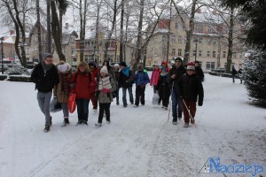 2016-01-21 cz fot.P.Stefański 021