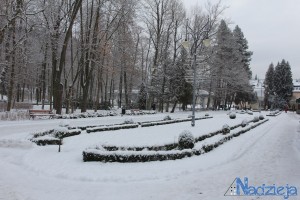 2016-01-21 cz fot.P.Stefański 023
