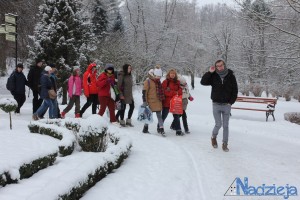 2016-01-21 cz fot.P.Stefański 024