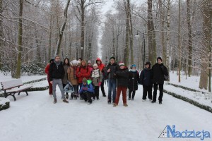 2016-01-21 cz fot.P.Stefański 025