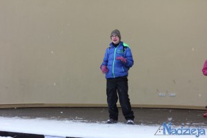 2016-01-21 cz fot.P.Stefański 026