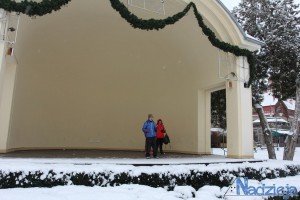 2016-01-21 cz fot.P.Stefański 027