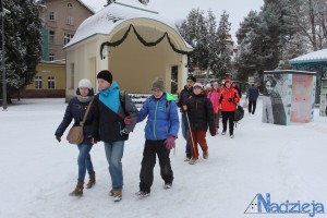 2016-01-21 cz fot.P.Stefański 031