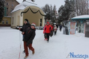 2016-01-21 cz fot.P.Stefański 032
