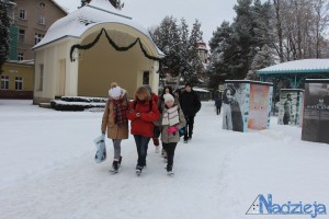 2016-01-21 cz fot.P.Stefański 033