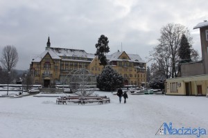 2016-01-21 cz fot.P.Stefański 034