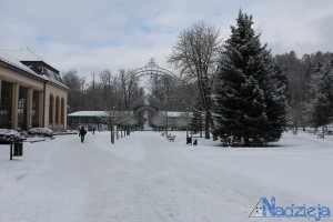 2016-01-21 cz fot.P.Stefański 035