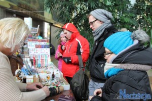 2016-01-21 cz fot.P.Stefański 038