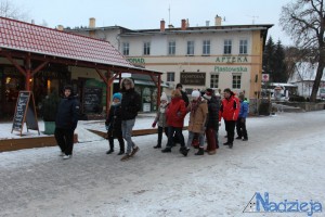 2016-01-21 cz fot.P.Stefański 039