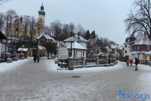 2016-01-21 cz fot.P.Stefański 041