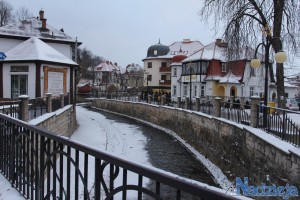2016-01-21 cz fot.P.Stefański 042