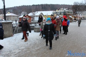 2016-01-21 cz fot.P.Stefański 043