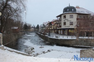 2016-01-21 cz fot.P.Stefański 044