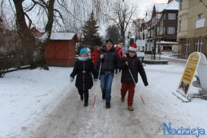 2016-01-21 cz fot.P.Stefański 045