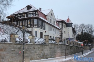 2016-01-21 cz fot.P.Stefański 046