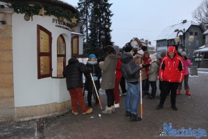 2016-01-21 cz fot.P.Stefański 048
