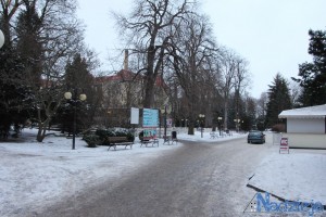 2016-01-21 cz fot.P.Stefański 049