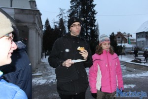 2016-01-21 cz fot.P.Stefański 050