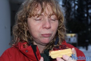 2016-01-21 cz fot.P.Stefański 054