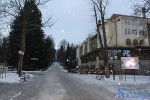 2016-01-21 cz fot.P.Stefański 056