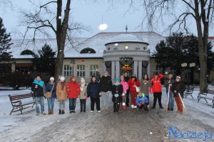 2016-01-21 cz fot.P.Stefański 057