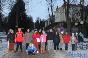 2016-01-21 cz fot.P.Stefański 058