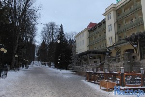 2016-01-21 cz fot.P.Stefański 059