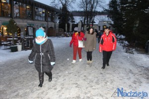 2016-01-21 cz fot.P.Stefański 060
