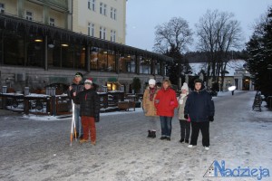 2016-01-21 cz fot.P.Stefański 064