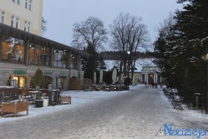 2016-01-21 cz fot.P.Stefański 065