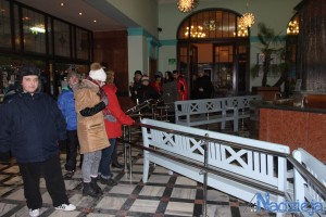 2016-01-21 cz fot.P.Stefański 066