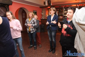 2016-01-21 cz fot.P.Stefański 081