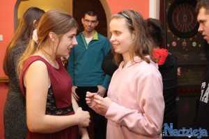 2016-01-21 cz fot.P.Stefański 083