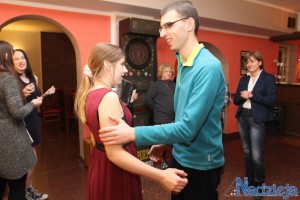 2016-01-21 cz fot.P.Stefański 089