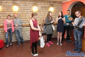 2016-01-21 cz fot.P.Stefański 090