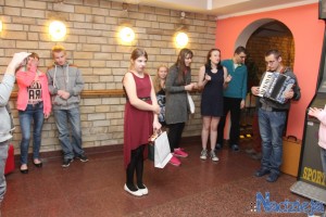 2016-01-21 cz fot.P.Stefański 091