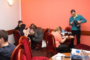 2016-01-21 cz fot.P.Stefański 092
